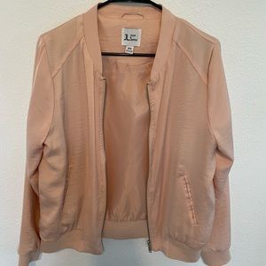 Jules &Leopold light jacket